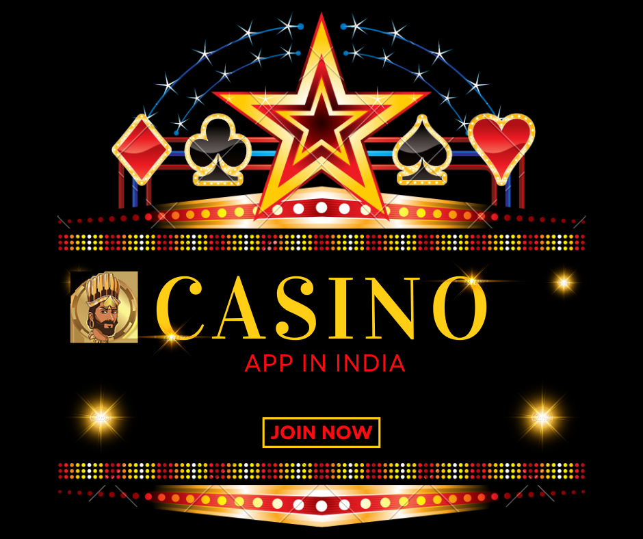 Best Casino Games in India