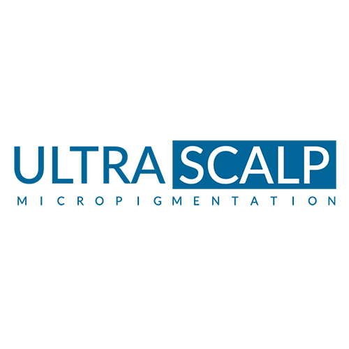 Ultra Scalp Micropigmentation