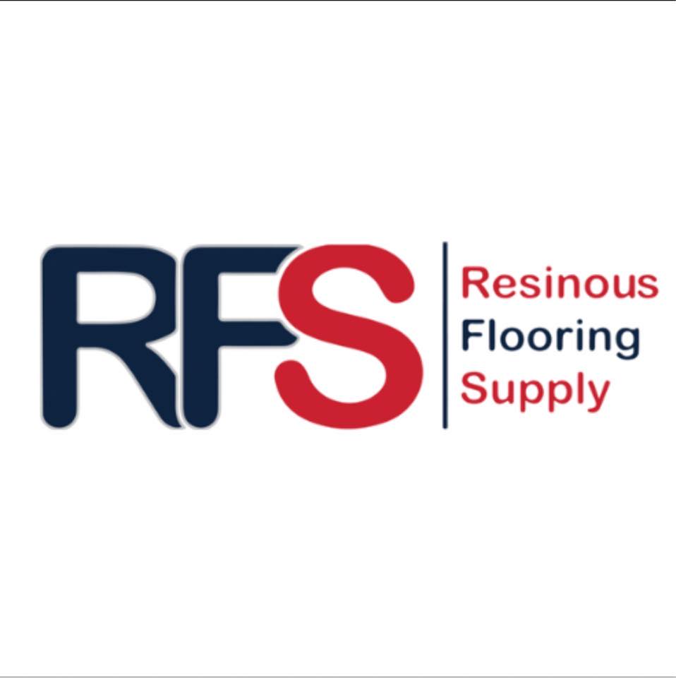 Resinous Flooring Supply Southeast