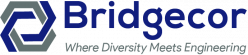 Bridgecor LLC
