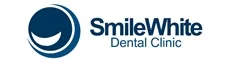 Smile White Dental  