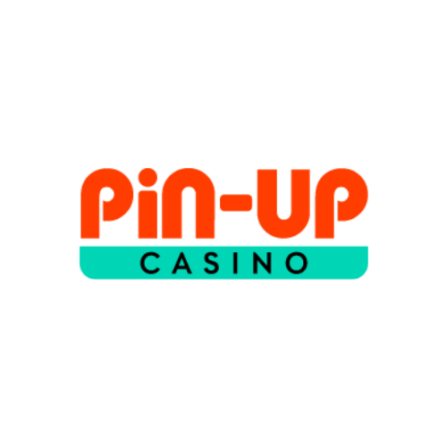 Pin Up Casino Mexico