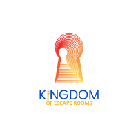 Kingdom of Escape Rooms