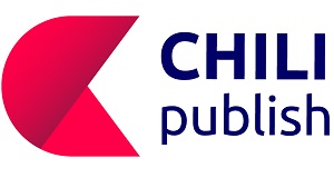 CHILI publish