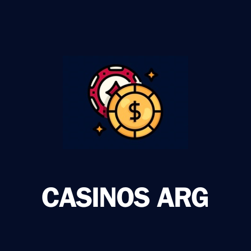 Cecma Casinos