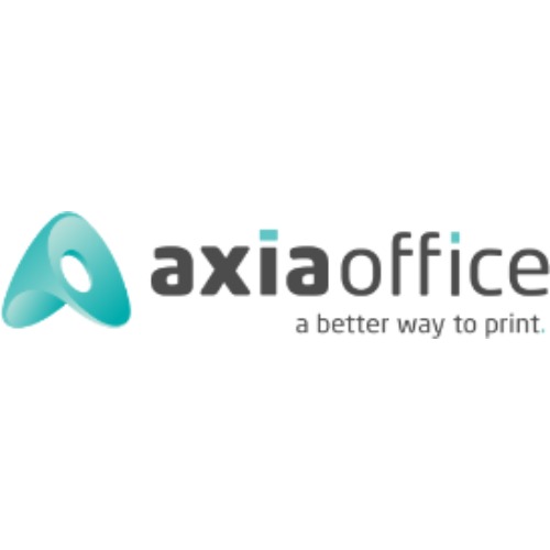 Axia Office