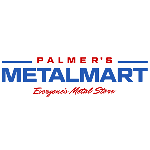 Palmer's MetalMart Inc