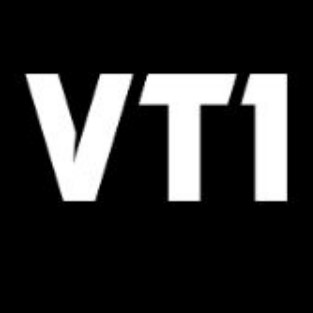 VT1