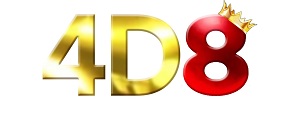 4D8