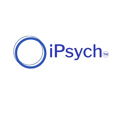 iPsych Inc.