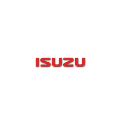 ISUZU Vehicle (Qingling Group)