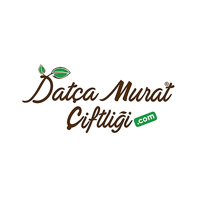 Datca Murat Ciftligi Organik Gida
