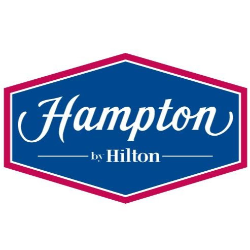 Hampton by Hilton Cluj-Napoca