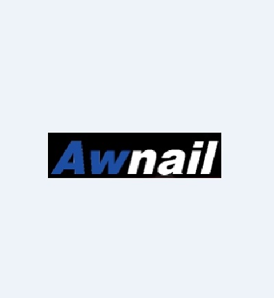 Awnail