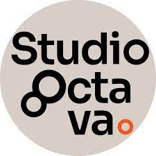 Studio Octava Architect