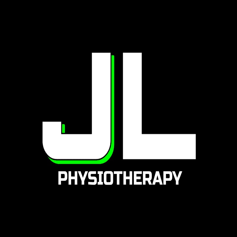 Jeff Law Physiotherapy Clinic Hong Kong