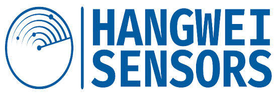 Henan Hangwei Sensing Technology Co., Ltd.