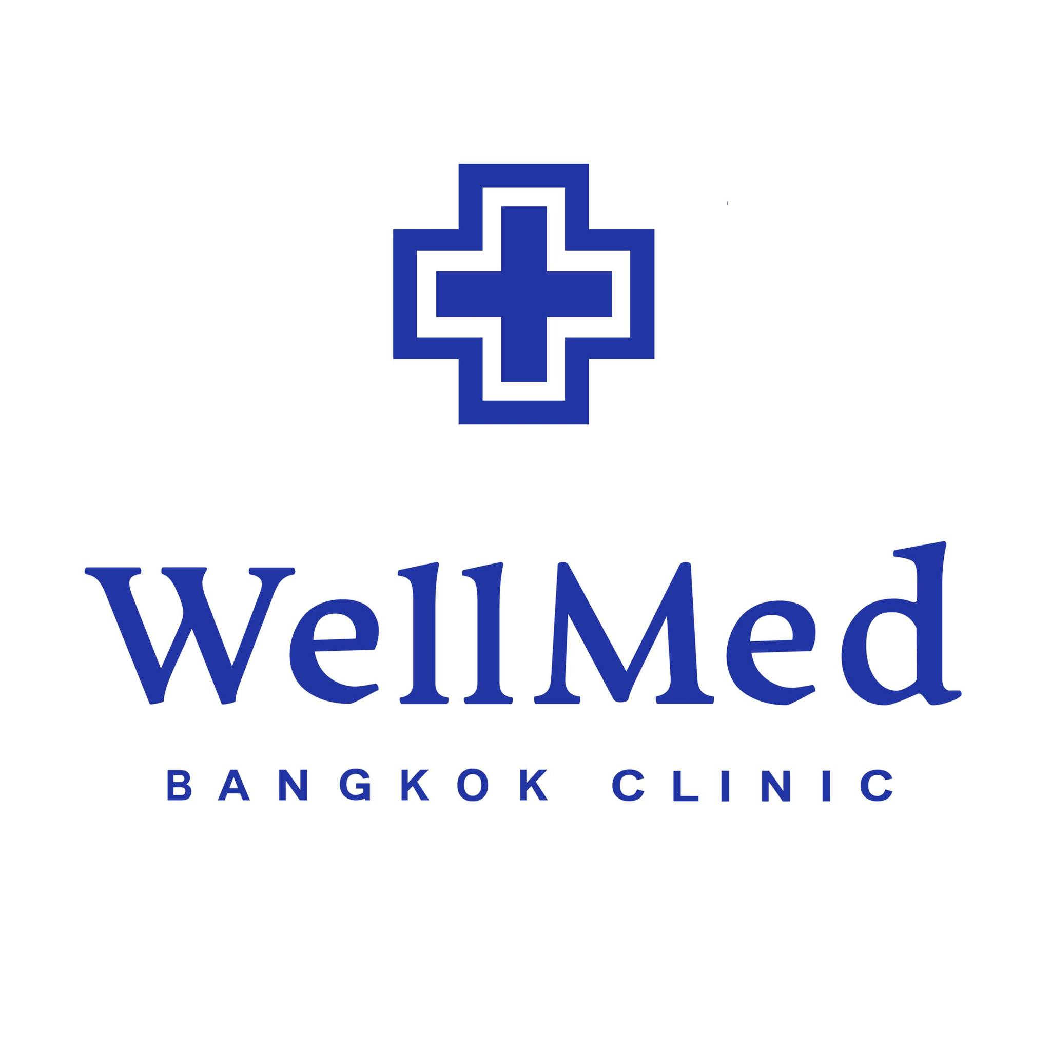 WellMed Medical clinic