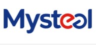 Mysteel Global Pte Ltd