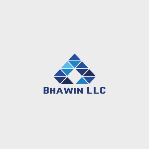 Bhawins LLC