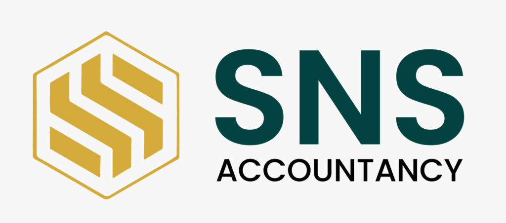 SNS Accountancy