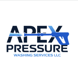 Apex Pressure Washing Services LLC
