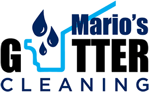 Gutter Cleaning Chatswood - Mario's Gutter Cleaning