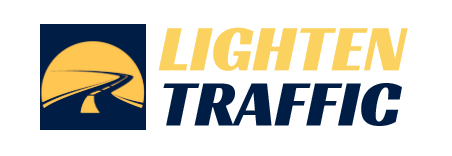 Lighten Traffic Safety Co., Ltd.