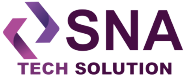 SNA Tech Solution