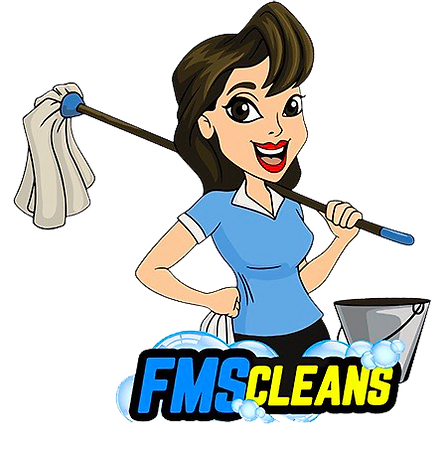Flows Metropolitan Cleaning Services