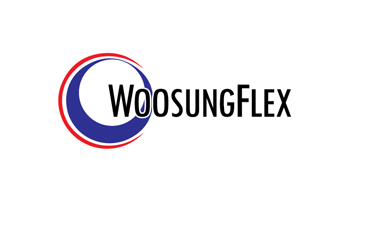 WOOSUNG FLEX CO., LTD