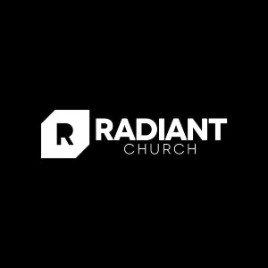 Radiant Church - Surprise Campus