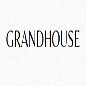 GRANDHOUSE STONE CO.,LTD.