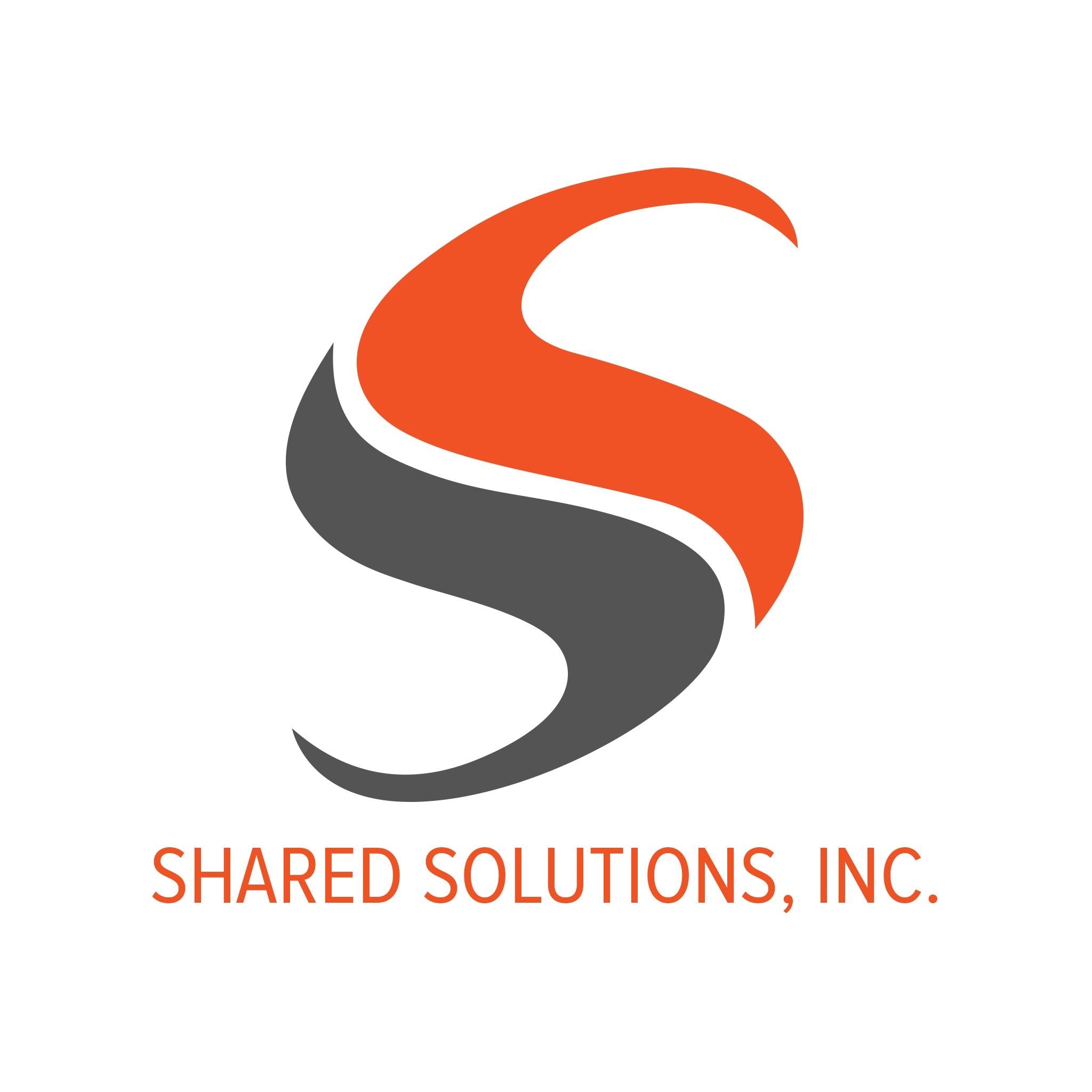 Shared Solutions, Inc.