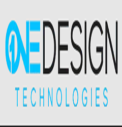 One Design Technologies