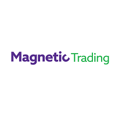 Magnetic Trading