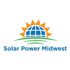 solar power panel installation peoria il