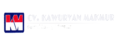 CV Kawuryan Makmur