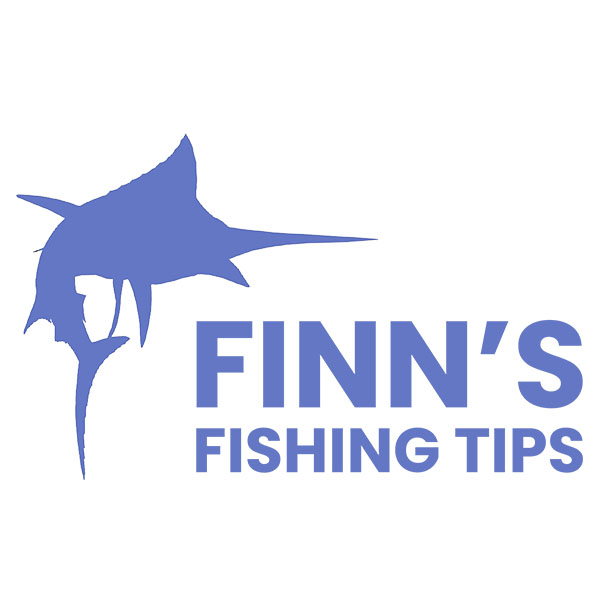 Finn's Fishing Tips