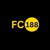 FC188
