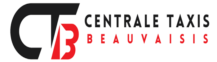 Centrale Taxis Beauvaisis