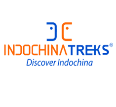 Indochina Treks Travel Co.,Ltd