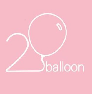 20 Balloon Limited