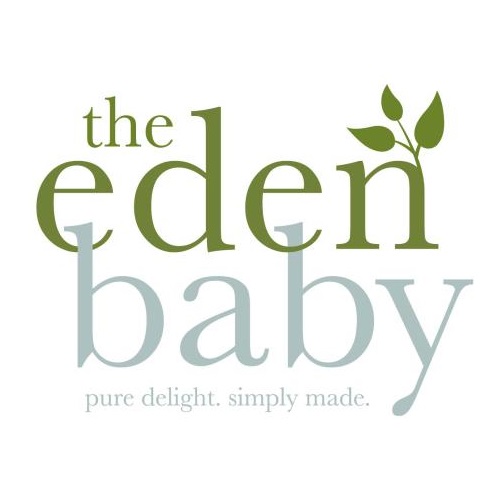 the eden baby
