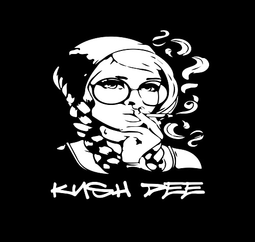 Kush Dee - Weed Shop Dispensary & Lounge