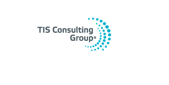 TIS Consulting Group