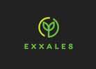 Exxales LLC