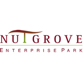 Nutgrove Enterprise Park