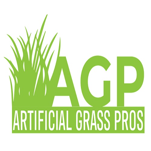 The Artificial Grass Pros