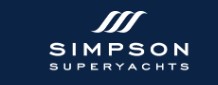 Simpson Superyachts